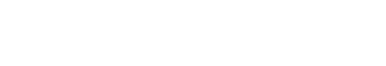 中科宇杰